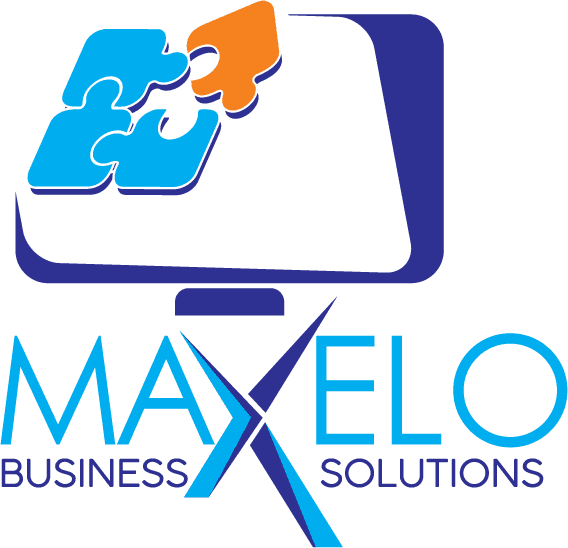 Maxelo Business Solutions